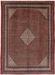 Mir Dywan 360x265cm - Dywan perski