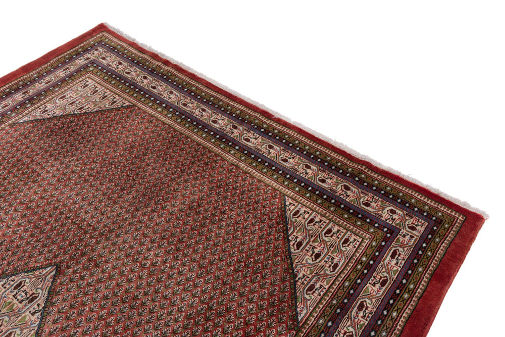 Mir Dywan 360x265cm - Dywan perski