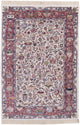 Ardebil Dywan 305x200cm - Dywan perski