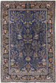 Kaschmar Dywan 315x210cm - Dywan perski