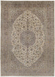 Keshan Dywan 350x245cm - Dywan perski
