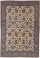Qom Dywan 220x330cm - Dywan perski