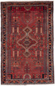 Sarouk Dywan 155x245cm - Dywan perski