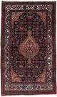 Hamadan Dywan 230x140cm - Dywan perski