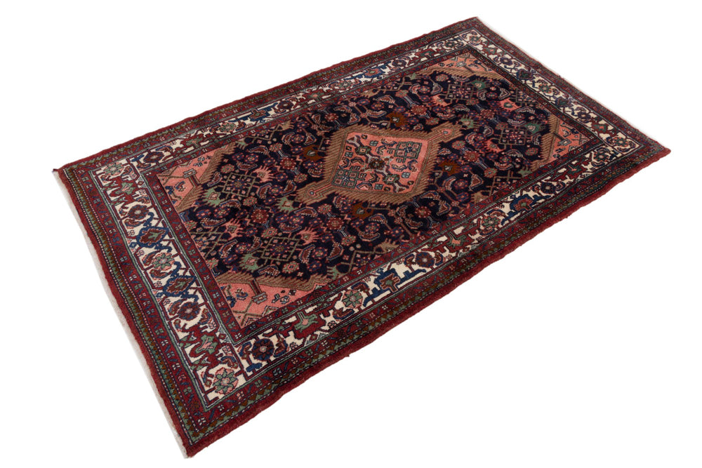 Hamadan Dywan 230x140cm - Dywan perski