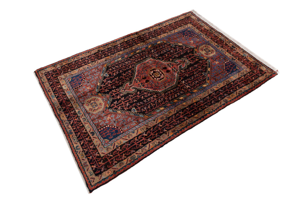 Nahavand Dywan 120x180cm - Dywan perski