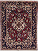 Najafabad Dywan 210x155cm - Dywan perski