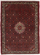 Hosseinabad Dywan 205x150cm - Dywan perski