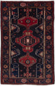 Hamadan Dywan 210x140cm - Dywan perski