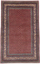 Mir Dywan 200x135cm - Dywan perski