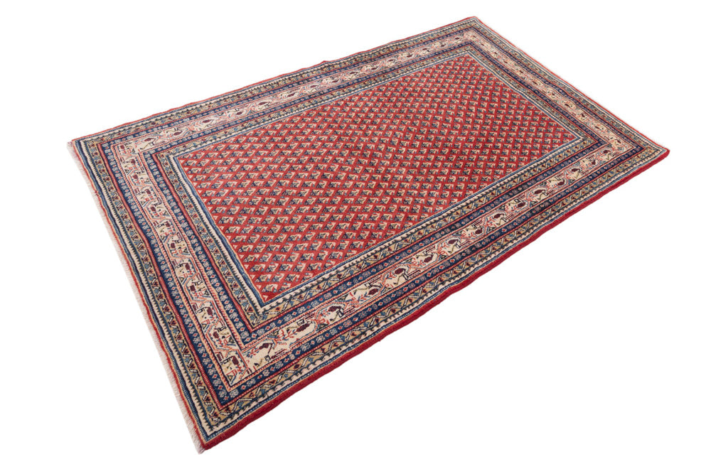 Mir Dywan 200x135cm - Dywan perski