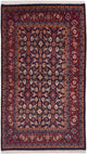 Hamadan Dywan 210x135cm - Dywan perski