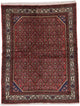 Hosseinabad Dywan 175x137cm - Dywan perski