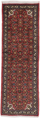 Hosseinabad Dywan 185x70cm - Dywan perski