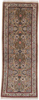 Sarough Dywan 200x75cm - Dywan perski
