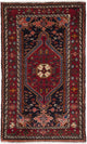 Hamadan Dywan 80x130cm - Dywan perski