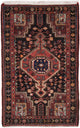 Hamadan Dywan 130x85cm - Dywan perski