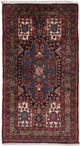 Hamadan Dywan 135x75cm - Dywan perski