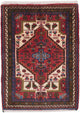 Hamadan Dywan 115x85cm - Dywan perski