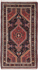 Nahavand Dywan 130x77cm - Dywan perski