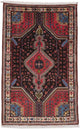 Nahavand Dywan 125x80cm - Dywan perski