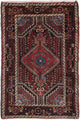 Hamadan Dywan 130x87cm - Dywan perski