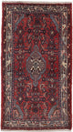 Sarouk Dywan 171x67cm - Dywan perski