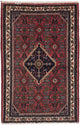 Hamadan Dywan 130x85cm - Dywan perski