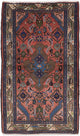 Sarough Dywan 138x80cm - Dywan perski