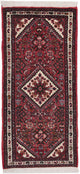 Hosseinabad Dywan 130x65cm - Dywan perski