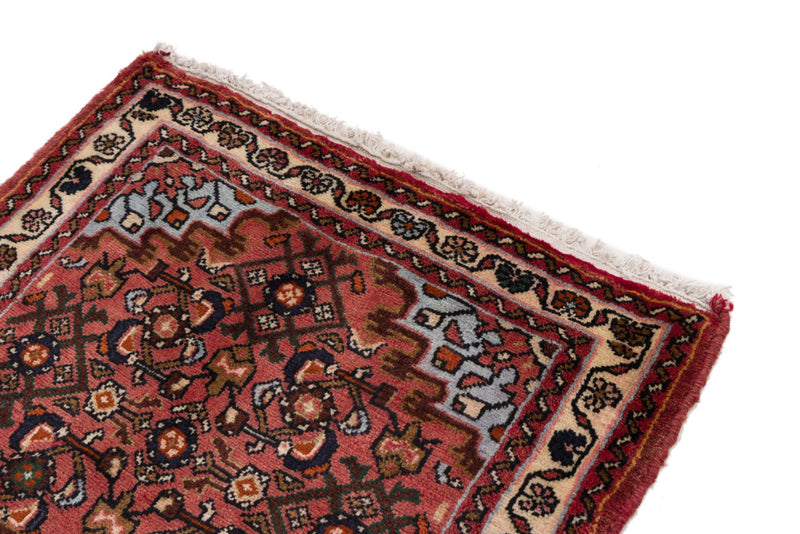 Sarough Dywan 128x80cm - Dywan perski