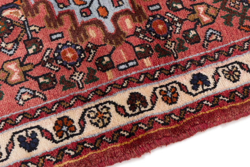 Sarough Dywan 128x80cm - Dywan perski