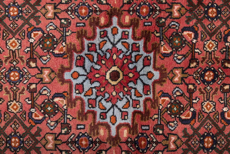 Sarough Dywan 128x80cm - Dywan perski