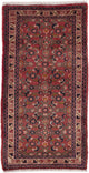 Hamadan Dywan 135x72cm - Dywan perski