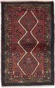 Hamadan Dywan 80x130cm - Dywan perski