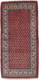 Mir Dywan 140x70cm - Dywan perski