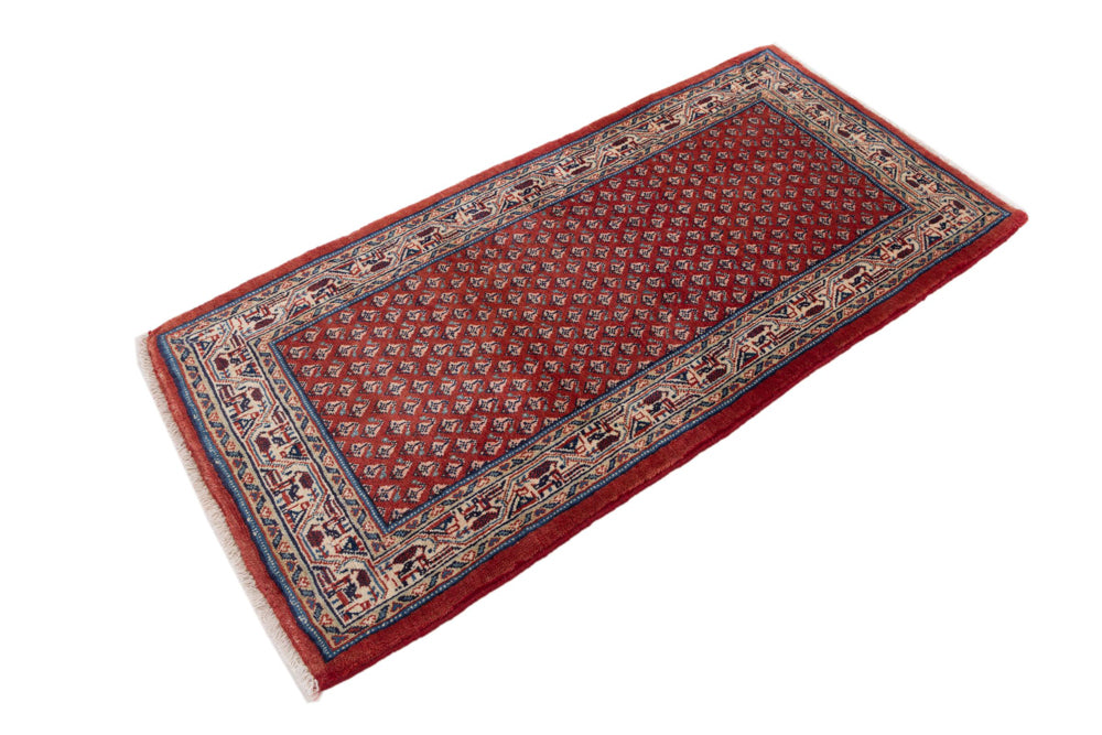 Mir Dywan 140x70cm - Dywan perski