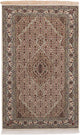 Indo Tabriz Dywan 151x94cm - Dywan orientalny