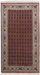 Indo Tabriz Dywan 165x91cm - Dywan orientalny
