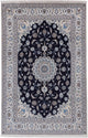 Nain Dywan 306x198cm - Dywan perski