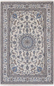 Nain Dywan 292x192cm - Dywan perski