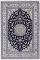 Nain Dywan 292x198cm - Dywan perski
