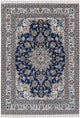 Nain Dywan 205x145cm - Dywan perski