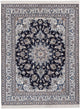 Nain Dywan 195x150cm - Dywan perski