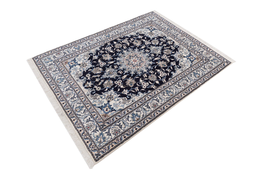 Nain Dywan 195x150cm - Dywan perski