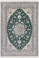 Nain Dywan 237x162cm - Dywan perski