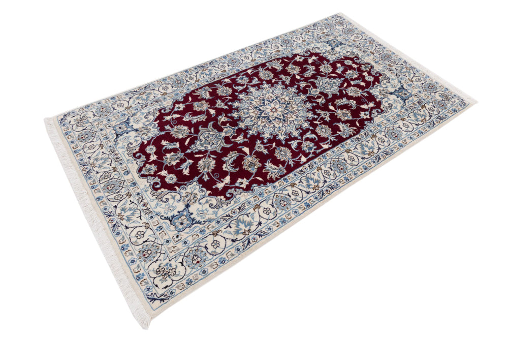 Nain Dywan 120x202cm - Dywan perski