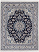 Nain Dywan 150x193cm - Dywan perski