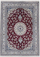 Nain Dywan 232x165cm - Dywan perski