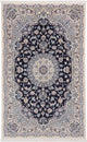 Nain Dywan 255x158cm - Dywan perski